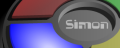 [Simon]