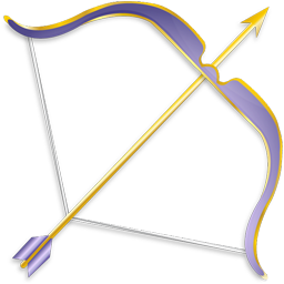 Sagittarius zodiac sign