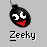 AIM Buddy Icon