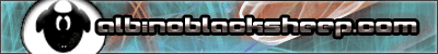 Banner made by atsakir