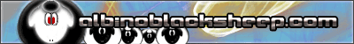 Banner 2 made by atsakir