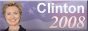 [Clinton 2008]