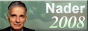 [Nader 2008]