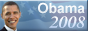 [Obama 2008]