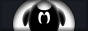 Badge 1