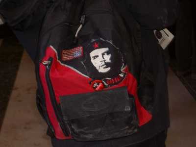 [Che]
