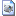 [AVI Icon]