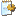 [CSS Icon]