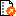 [DCR Icon]