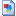 [GIF Icon]