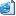 [HTML Icon]