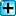[IPZ Icon]