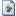 [Java Icon]