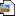 [JPG Icon]