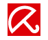 [Avira AntiVir Free]