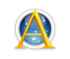 [Ares]