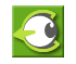 [Eyeball Chat]