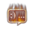 [Fire]