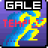 [GraphicsGale]