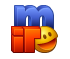 [mIRC]
