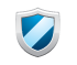 [SpywareBlaster]