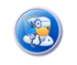 [Spyware Doctor]