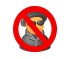 [SUPERAntiSpyware]
