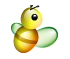 [Vbuzzer Messenger]