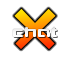 [X-Chat]