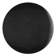 moon phase