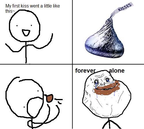 [I think this is by @ForeverOnline.]