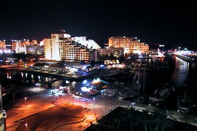 [Eilat Hotels]
