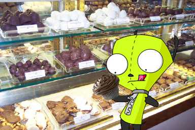 [Gir]