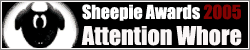 [Attention]