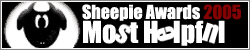 [Most Helpful]