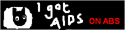 [Award Parody]