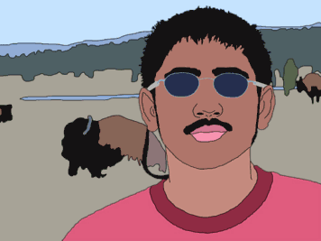 [Image by Taco-Flavored Kisses]