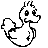 5th Avocado Buddy Icon