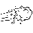 Another 5th Avocado Buddy Icon
