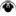 Albino Blacksheep logo 16px
