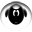 Albino Blacksheep logo 32px