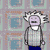 Jokes with Einstein Buddy Icon