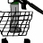 Supermart Buddy Icon