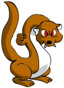spoofm0nkey