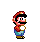mario gif