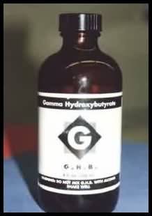 [Hormone Pills]