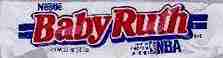 [Baby Ruth]
