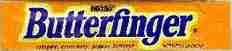 [Butterfinger]