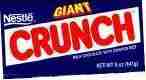 [Crunch]