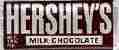 [Hershey's]